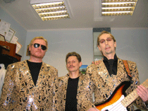 ��������� �����������